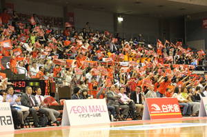 chibajetskaimakusen 279.jpg